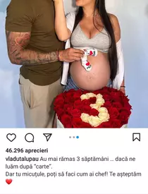 294064448_458700912383723_8211276475493220706_n