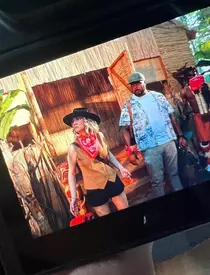 295055873_3333403216984564_109855309599884636_n