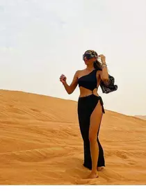 295291074_731812371243023_4341791908656387436_n