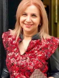 290160708_578353370326772_5054569708993167832_n-810×1080-1