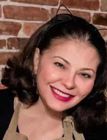 Povestea neștiută dintre Rita Mureșan și Horia Brenciu. Ce relație a fost între ei, de fapt: "A curtat-o cinci ani la rând"