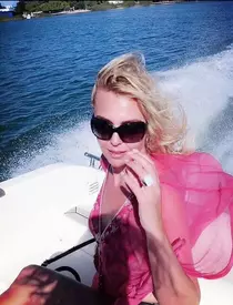 87156069_2942286905822897_3551230503958872064_n