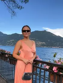 Cristina-Siscanu-dieta-