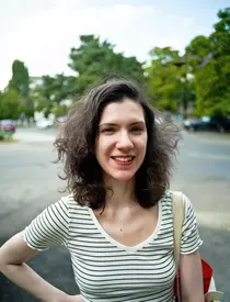 Monica Stan, despre povestea tulburătoare a filmului „Imaculat“, inspirată din viața ei: „Cumva mă bântuia. Experiența prin care trecusem…” / EXCLUSIV