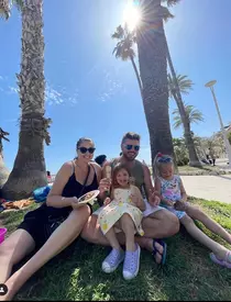 69425357_2527336534018329_6348645151698583552_n