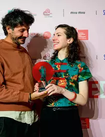 Foto-Monica-SDIM0349