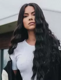 inna