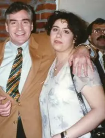 Oana Roman primele declaratii dupa ce a fost acuzata ca sta pe banii tatalui ei