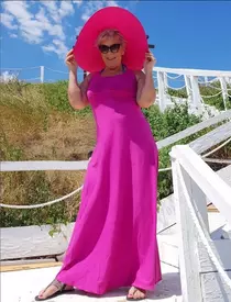 126813014_10214811262394172_7175712504665310937_n