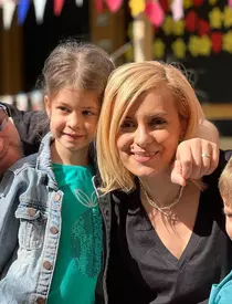 Ana-si-Vlad-823×1024-1