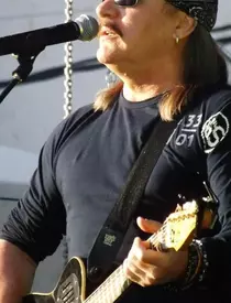 Vasile-Seicaru-operatie-