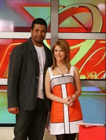 adela-popescu-cabral-1-1