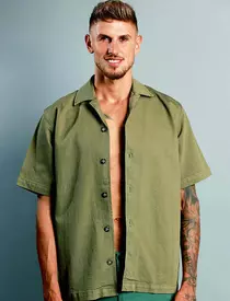 Ce se întâmplă în viața amoroasă a lui Alex Delea, câștigătorul Survivor 2022: „Am suferit din dragoste, când am fost îndrăgostit pentru prima și singura dată” / EXCLUSIV
