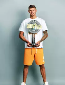 alex-delea-viata-amoroasa-2-1