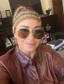 Cum și-a câștigat Anamaria Prodan primii bani: „Făceam mii de dolari. Ne-am luat...”