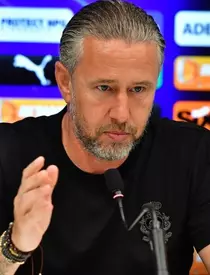 anamaria-prodan-bani-reghe-1