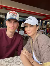 andreea-berecleanu-2