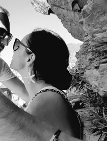 andreea-marin-diferenta-varsta-iubit-1