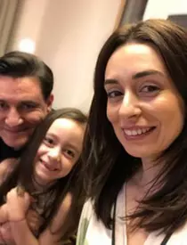 293601551_720312805716718_8704090720345358424_n