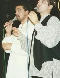 aurelian-temisan-si-angela-similea-5