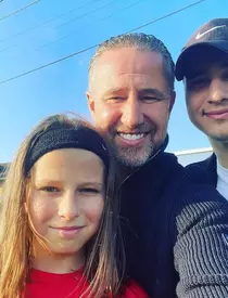 Anamaria Prodan, reacție dură după ce Tribunalul a decis ca Reghe să plătească o pensie alimentară mai mică pentru fiul lor: „Pentru mine e mort și îngropat”