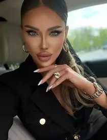 bianca-dragusanu-1-3