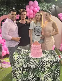 brigitte-florin-pastrama-bani-1