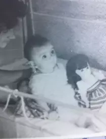 Dramele care i-au marcat viața actriței Carmen Tănase: "Când a murit tata, ăla a fost un moment horror, mi s-a tras pământul de sub picioare"