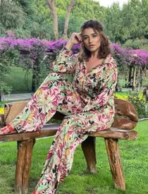 claudia-patrascanu-9