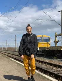 claudia-patrascanu-si-gabi-badalau-1