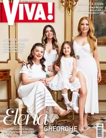 elena-Gheorghe-dieta-13