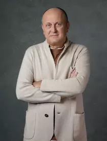 120277924_3219669741421667_9103171933966411436_n-1