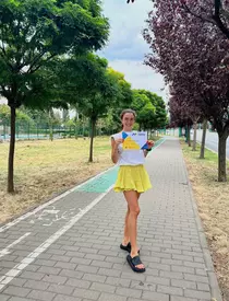 fata-lui-mihai-stoica-triatlon-1-820×1024-1