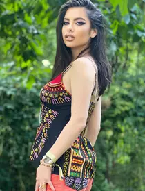 fiica-loredana-groza-6