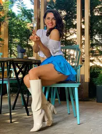 fosta-sotie-a-lui-madalin-ionescu-2