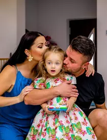 gabriela-cristea-si-tavi-clonda-8