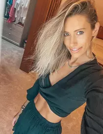 gabriela-priscariu-1