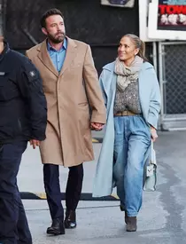 USA – The Tender Bar Premiere – Los Angeles