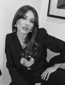 Lidia Buble și afaceristul Horațiu Nicolau, surprinși din nou împreună. Cântăreața conduce în continuare mașina primită cadou de la Răzvan Simion