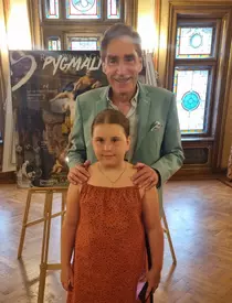 oana-roman-petre-roman-1