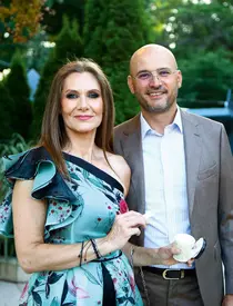 romanitya-iovan-slabit-2-1