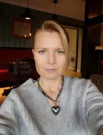 simona-secrier-mihai-constantinescu-2