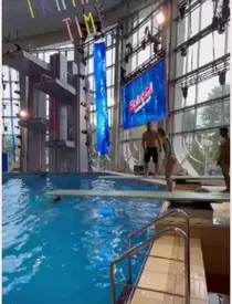 splash-vedete-la-apa-5