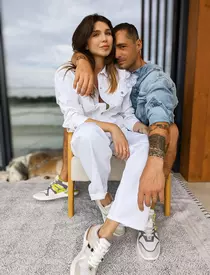 vladimir-draghia-1-1