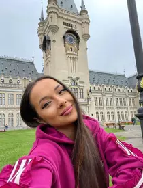 vladuta-lupau-camera-bebelus-3