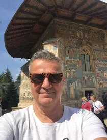 12957479_10209712675561459_1048485259145419955_o