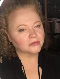 128581272_3793231480707945_3517247986585656172_n