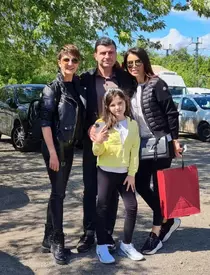 119032516_3923289027687316_6728575458552354716_n