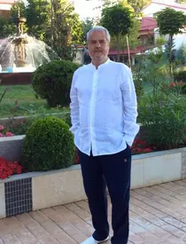 Adrian Năstase, dezvăluiri despre relația cu soția lui. Cum se înțelege cu Dana, după 37 de ani de căsnicie