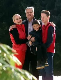 2022-08-02-14_38_09-adrian-nastase-4.jpg-IrfanView-Zoom_-1278-x-953